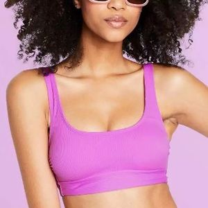 💜 stoney clover lane x target 💜 swim top